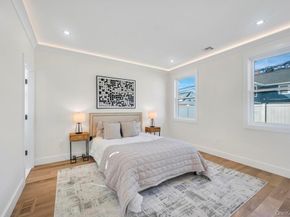 43 W Cabot Lane, Westbury NY 11590