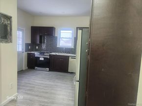 110 S 6th Avenue, Mount Vernon NY 10550