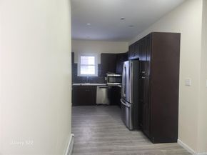 110 S 6th Avenue, Mount Vernon NY 10550