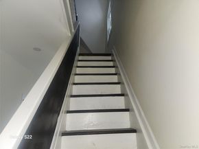 110 S 6th Avenue, Mount Vernon NY 10550