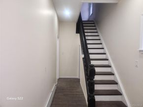 110 S 6th Avenue, Mount Vernon NY 10550