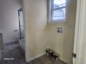 110 S 6th Avenue, Mount Vernon NY 10550