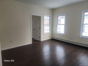 110 S 6th Avenue, Mount Vernon NY 10550