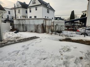 110 S 6th Avenue, Mount Vernon NY 10550