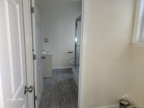 110 S 6th Avenue, Mount Vernon NY 10550