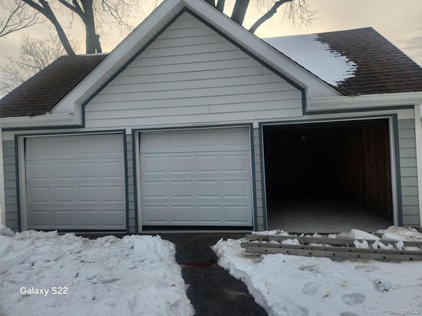 110 S 6th Avenue, Mount Vernon NY 10550