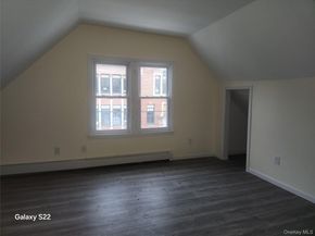 110 S 6th Avenue, Mount Vernon NY 10550