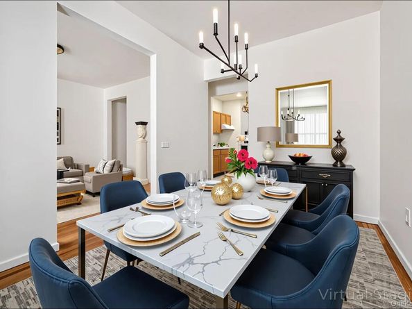 515 W 143rd Street 34, New York (Manhattan) NY 10031