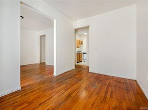 515 W 143rd Street 34, New York (Manhattan) NY 10031