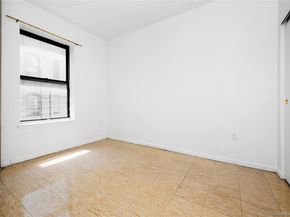 515 W 143rd Street 34, New York (Manhattan) NY 10031
