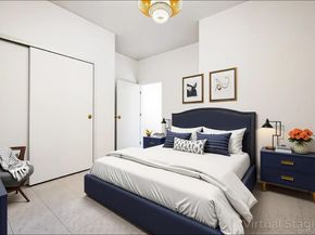 515 W 143rd Street 34, New York (Manhattan) NY 10031