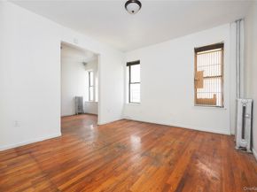 515 W 143rd Street 34, New York (Manhattan) NY 10031