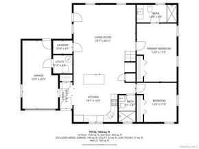 25 Turn Lane, Levittown NY 11756