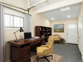 25 Turn Lane, Levittown NY 11756