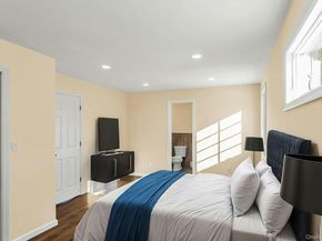 25 Turn Lane, Levittown NY 11756