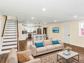 25 Turn Lane, Levittown NY 11756