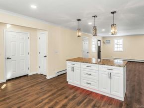 25 Turn Lane, Levittown NY 11756