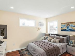 25 Turn Lane, Levittown NY 11756