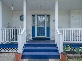 22 Jerusalem Hollow Road, Manorville NY 11949