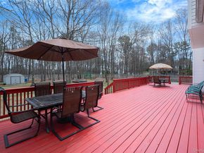 22 Jerusalem Hollow Road, Manorville NY 11949