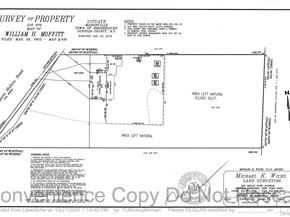 22 Jerusalem Hollow Road, Manorville NY 11949