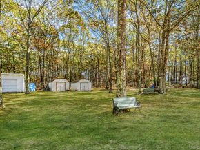 22 Jerusalem Hollow Road, Manorville NY 11949