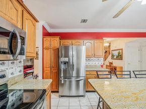 22 Jerusalem Hollow Road, Manorville NY 11949