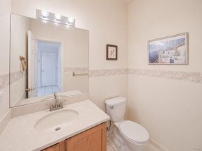 22 Jerusalem Hollow Road, Manorville NY 11949