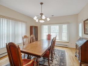 22 Jerusalem Hollow Road, Manorville NY 11949