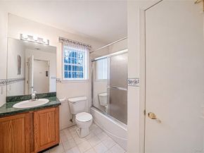 22 Jerusalem Hollow Road, Manorville NY 11949