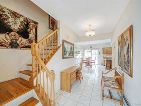22 Jerusalem Hollow Road, Manorville NY 11949
