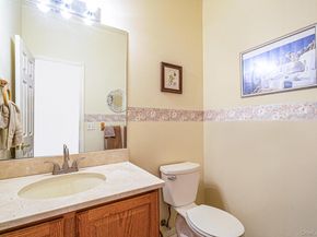 22 Jerusalem Hollow Road, Manorville NY 11949