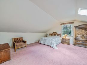 22 Jerusalem Hollow Road, Manorville NY 11949