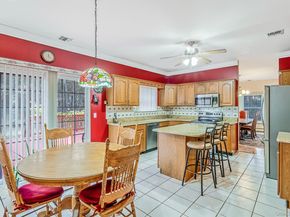 22 Jerusalem Hollow Road, Manorville NY 11949