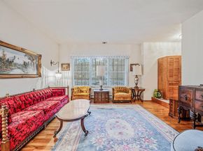 22 Jerusalem Hollow Road, Manorville NY 11949