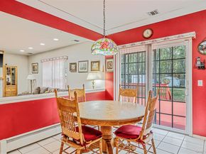 22 Jerusalem Hollow Road, Manorville NY 11949