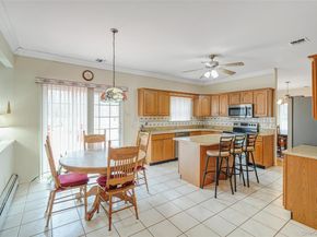 22 Jerusalem Hollow Road, Manorville NY 11949