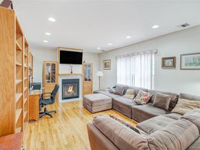 22 Jerusalem Hollow Road, Manorville NY 11949