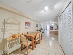 22 Jerusalem Hollow Road, Manorville NY 11949