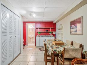 22 Jerusalem Hollow Road, Manorville NY 11949