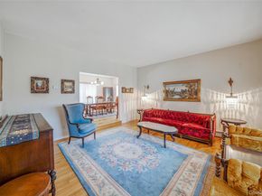 22 Jerusalem Hollow Road, Manorville NY 11949