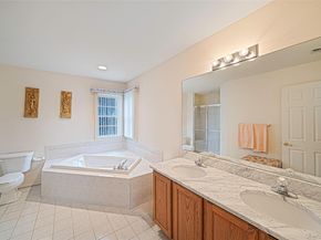 22 Jerusalem Hollow Road, Manorville NY 11949