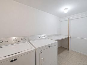 22 Jerusalem Hollow Road, Manorville NY 11949