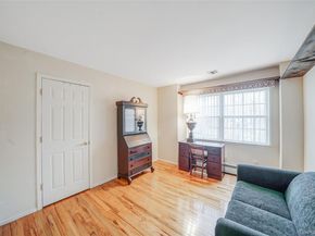 22 Jerusalem Hollow Road, Manorville NY 11949