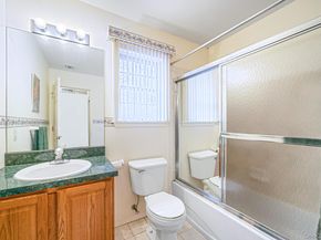 22 Jerusalem Hollow Road, Manorville NY 11949