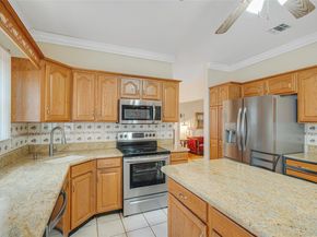 22 Jerusalem Hollow Road, Manorville NY 11949