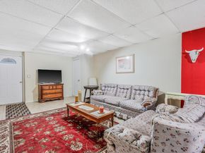 22 Jerusalem Hollow Road, Manorville NY 11949