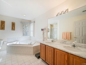 22 Jerusalem Hollow Road, Manorville NY 11949