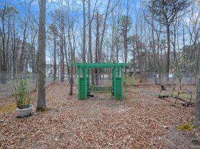 22 Jerusalem Hollow Road, Manorville NY 11949