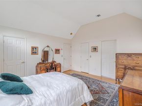 22 Jerusalem Hollow Road, Manorville NY 11949